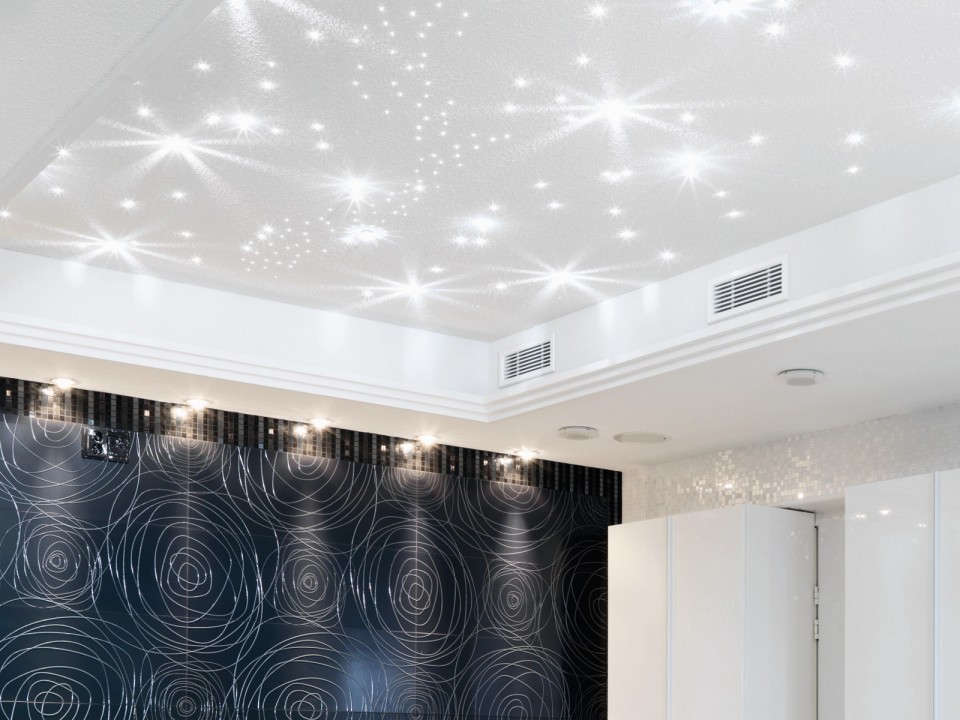 Заказать с кристаллами «swarovski» в г. Задонск